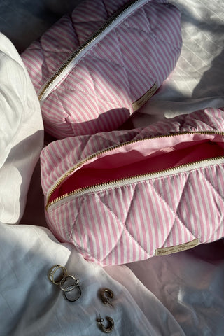 BALLET DREAMS BEAUTY POUCH