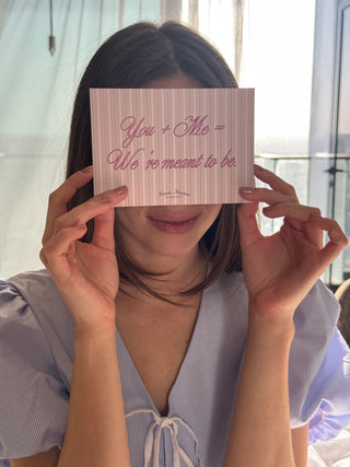 DOLCE FAR NIENTE SHORTS SET