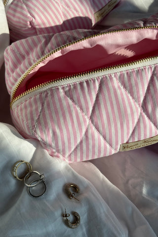 BALLET DREAMS BEAUTY POUCH