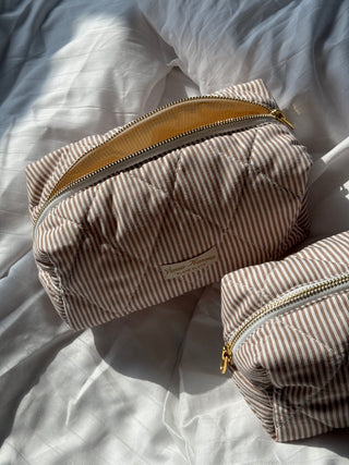 VIVIENNE BEAUTY POUCH