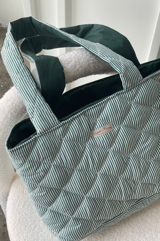 حقيبة "رالف"