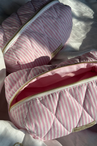 BALLET DREAMS BEAUTY POUCH