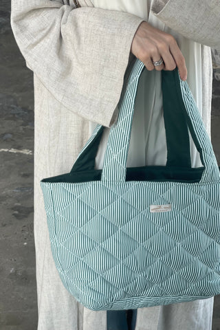 حقيبة "رالف"