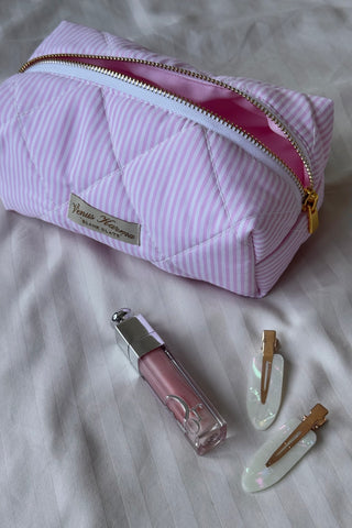 BALLET DREAMS BEAUTY POUCH