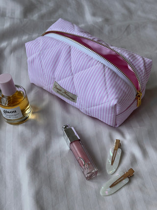 BALLET DREAMS BEAUTY POUCH