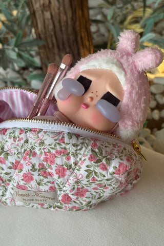 AURORA BEAUTY POUCH