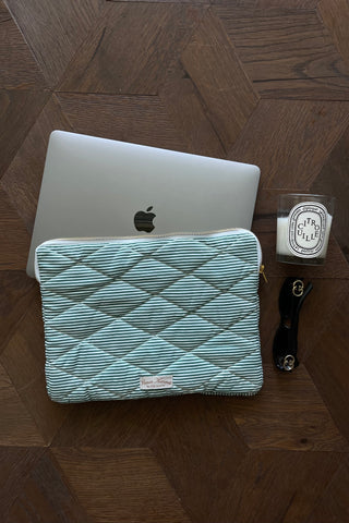 RALPH LAPTOP CASE