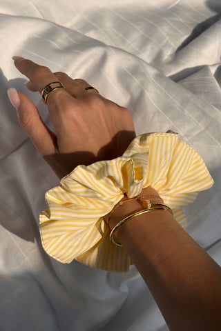 "شمس توسكان" سكرانشي