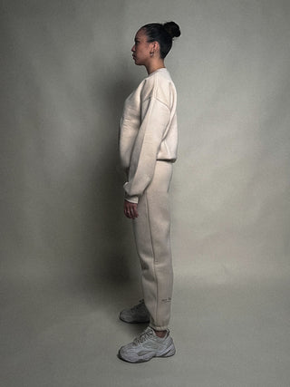 OFF-WHITE SWEATSHIRT