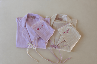 The Gift That Doesn't End Up in a Drawer - Venus Karma