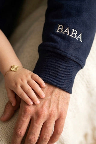 Gifts for Him