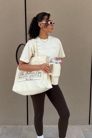 The Wellness Era Vol. II