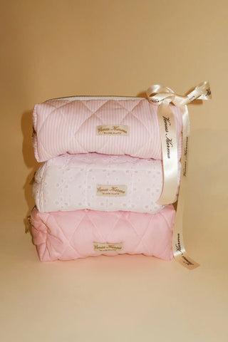 Bundles Venus Karma