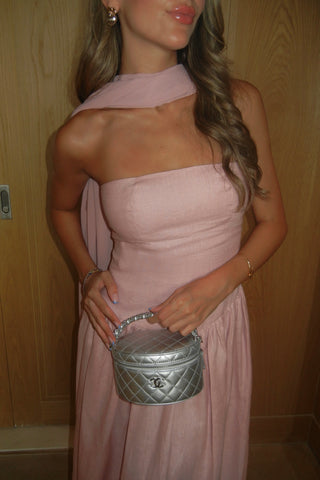 Dresses & Kaftans