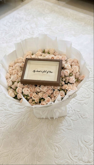Anniversary