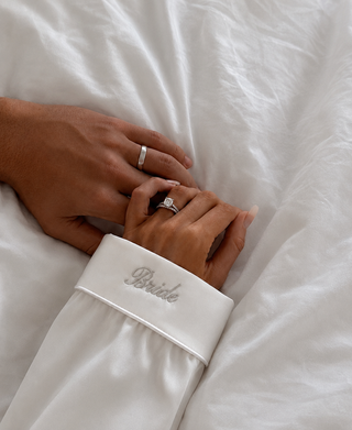 Engagement