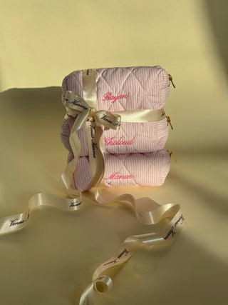 Gifts Under 500 QAR