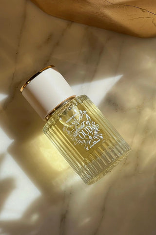 Scent of Oud Venus Karma