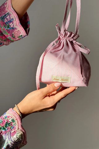 Gifts under 250 Venus Karma