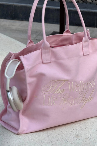 Bags Venus Karma