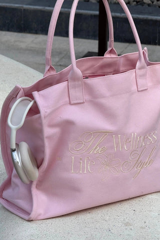 Bags Venus Karma