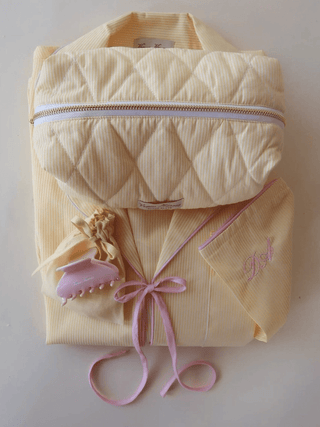 Bundles Venus Karma