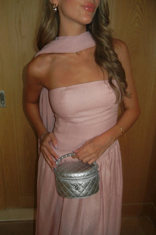 Dresses & Kaftans Venus Karma
