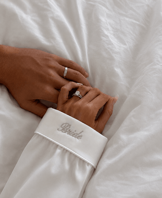 Engagement - Venus Karma