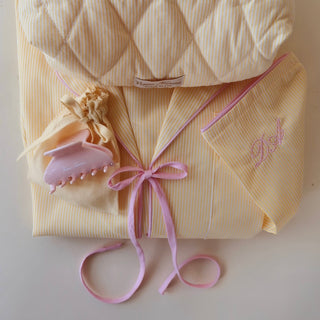 For Your Bestie