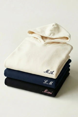 Hoodies & Sweatshirts Venus Karma