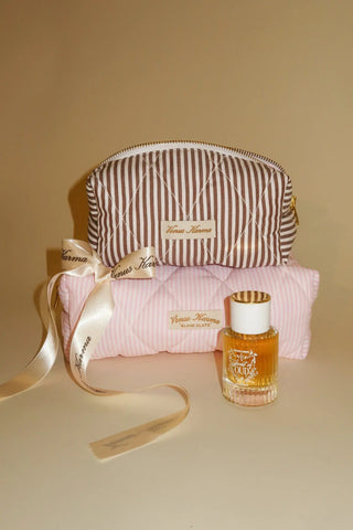 Shop all Accessories Venus Karma