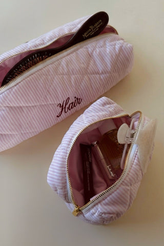 BALLET DREAMS HAIR TOOL POUCH