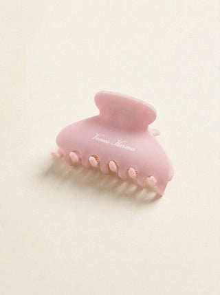 AMORE HAIR CLIP