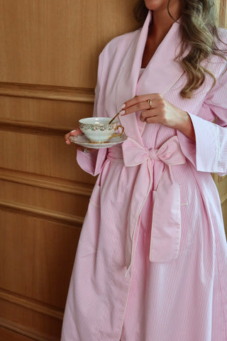 BALLET DREAMS ROBE