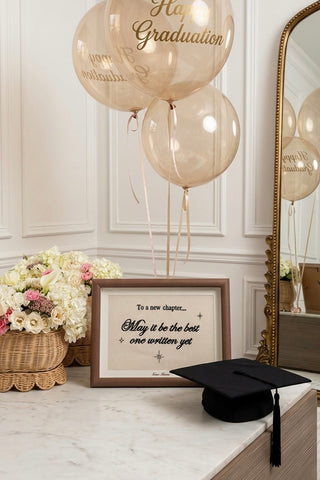 “BEST ONE YET” FOREVER FRAME