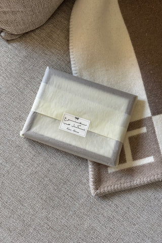 “WITH US” FOREVER FRAME