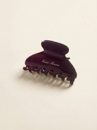 AMORE HAIR CLIP