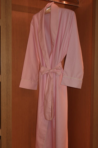 BALLET DREAMS ROBE