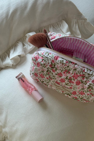 AURORA BEAUTY POUCH