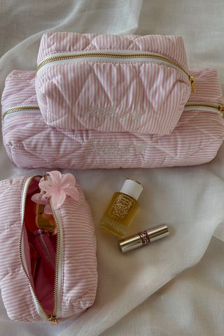 BALLET DREAMS HAIR TOOL POUCH
