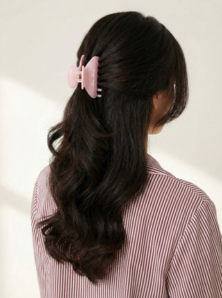 AMORE HAIR CLIP