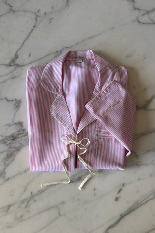 BALLET DREAMS SLEEPWEAR SET