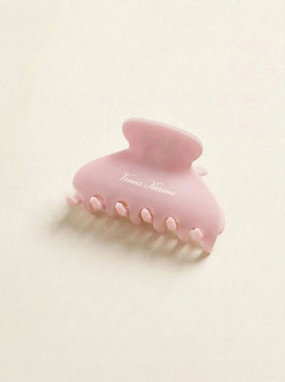 AMORE HAIR CLIP Venus Karma