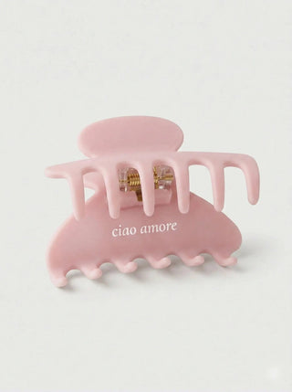 AMORE HAIR CLIP Venus Karma