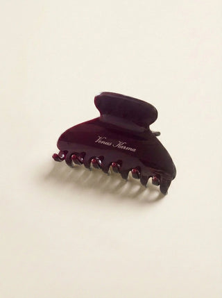 AMORE HAIR CLIP Venus Karma