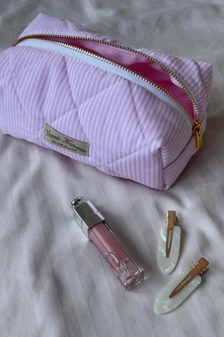 BALLET DREAMS BEAUTY POUCH Venus Karma