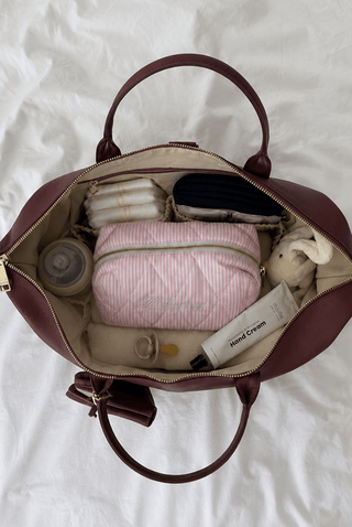 BALLET DREAMS BEAUTY POUCH - Venus Karma