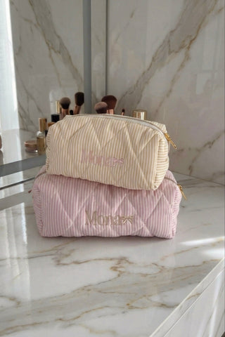 BALLET DREAMS BEAUTY POUCH - Venus Karma
