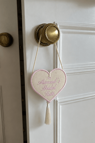 BRIDAL SUITE CHARM - Charms - Venus Karma