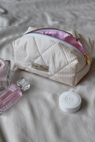 BUTTER BABY BEAUTY POUCH Venus Karma